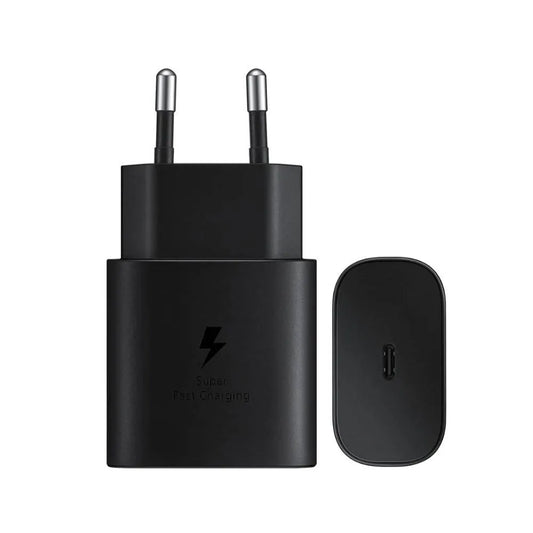 Wireless USB C Power Adapter 1000W White
