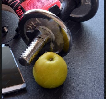 Fitness & Health