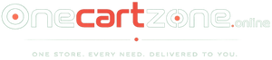 onecartzone