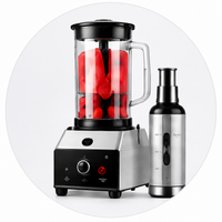 kitchen gadgets