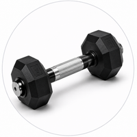 Fitness & Health