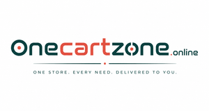 onecartzone