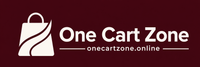 onecartzone