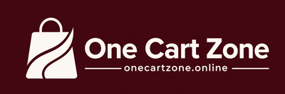onecartzone