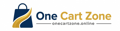 one cart zone