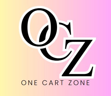 one cart zone