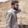 Ali Raza