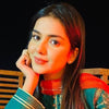 Ayesha Malik