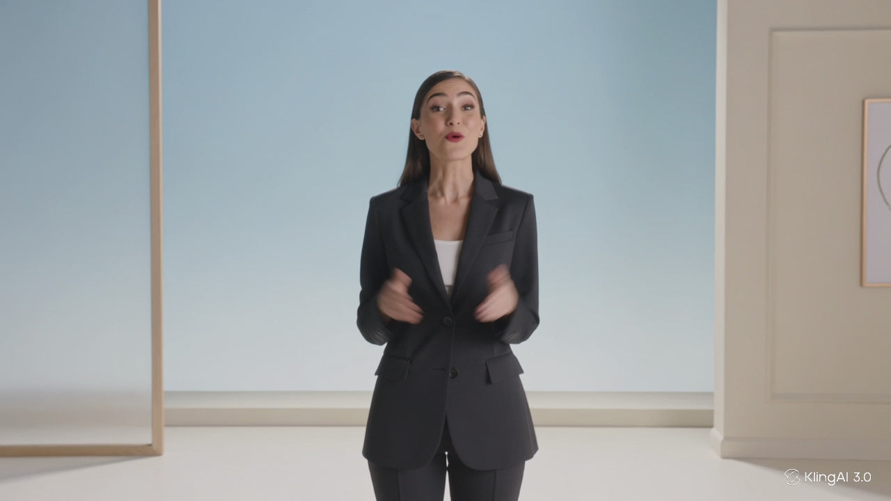 Load video: 